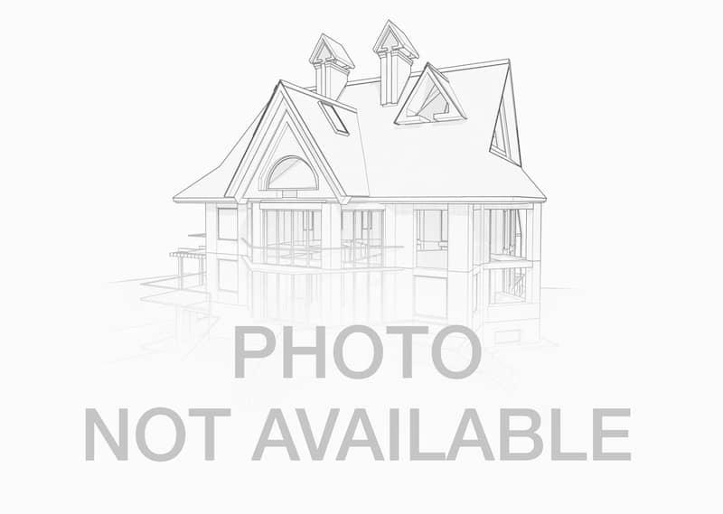22776 Neptune Road, Boca Raton, FL 33428